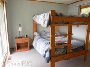 454 Longview Dr, Coldwater, MI 49036 photo 9