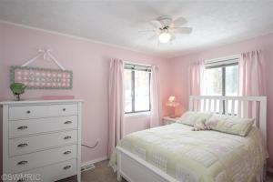 3149 Howlett Dr SE, Ada, MI 49301 photo 14