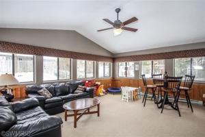 3149 Howlett Dr SE, Ada, MI 49301 photo 6