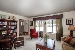 3149 Howlett Dr SE, Ada, MI 49301 photo 3