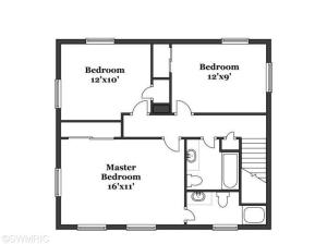 3149 Howlett Dr SE, Ada, MI 49301 photo 23