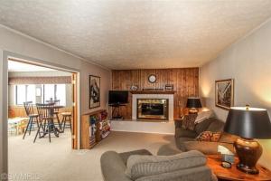 3149 Howlett Dr SE, Ada, MI 49301 photo 4