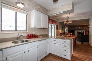 3149 Howlett Dr SE, Ada, MI 49301 photo 9