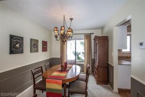 3149 Howlett Dr SE, Ada, MI 49301 photo 10