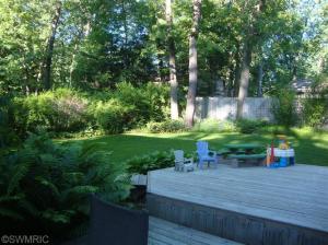 3149 Howlett Dr SE, Ada, MI 49301 photo 19