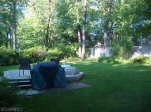 3149 Howlett Dr SE, Ada, MI 49301 photo 20