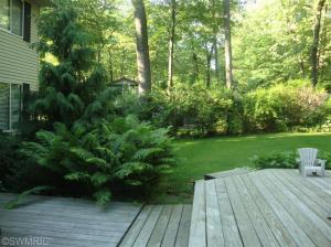 3149 Howlett Dr SE, Ada, MI 49301 photo 21