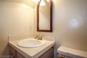 3149 Howlett Dr SE, Ada, MI 49301 photo 11