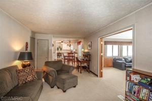 3149 Howlett Dr SE, Ada, MI 49301 photo 5