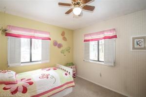 3149 Howlett Dr SE, Ada, MI 49301 photo 15