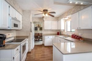 3149 Howlett Dr SE, Ada, MI 49301 photo 8