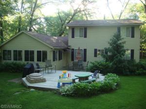 3149 Howlett Dr SE, Ada, MI 49301 photo 18