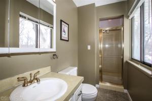 3149 Howlett Dr SE, Ada, MI 49301 photo 13
