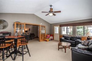 3149 Howlett Dr SE, Ada, MI 49301 photo 7