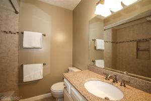 3149 Howlett Dr SE, Ada, MI 49301 photo 16