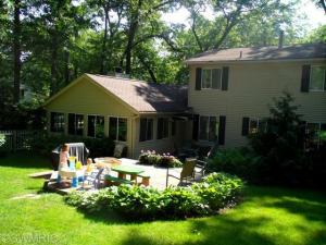 3149 Howlett Dr SE, Ada, MI 49301 photo 17