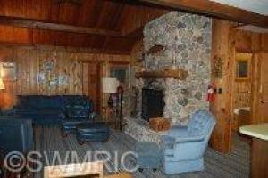 6191 W 60th, Baldwin, MI 49304 photo 7