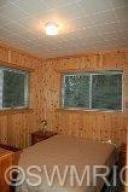 6191 W 60th, Baldwin, MI 49304 photo 11
