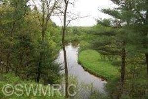 6191 W 60th, Baldwin, MI 49304 photo 2