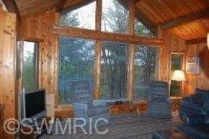 6191 W 60th, Baldwin, MI 49304 photo 3
