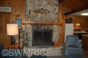 6191 W 60th, Baldwin, MI 49304 photo 6