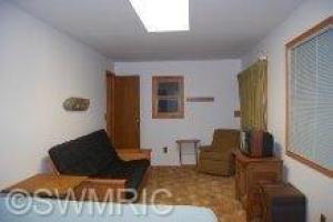 6191 W 60th, Baldwin, MI 49304 photo 14