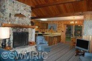 6191 W 60th, Baldwin, MI 49304 photo 8