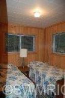 6191 W 60th, Baldwin, MI 49304 photo 12