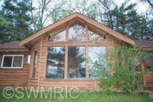 6191 W 60th, Baldwin, MI 49304 photo 4