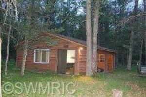 6191 W 60th, Baldwin, MI 49304 photo 13