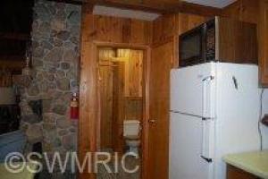 6191 W 60th, Baldwin, MI 49304 photo 10