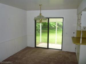6865 Olde Pine Dr, Jenison, MI 49428 photo 3