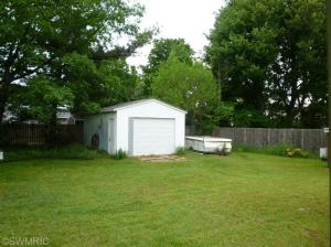 6865 Olde Pine Dr, Jenison, MI 49428 photo 5