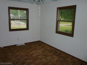 6865 Olde Pine Dr, Jenison, MI 49428 photo 4