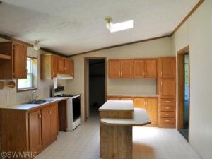 39630 78th St, Covert, MI 49043 photo 9
