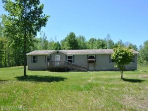 39630 78th St, Covert, MI 49043 photo 1