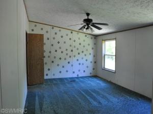 39630 78th St, Covert, MI 49043 photo 14