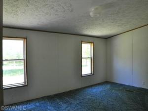 39630 78th St, Covert, MI 49043 photo 12