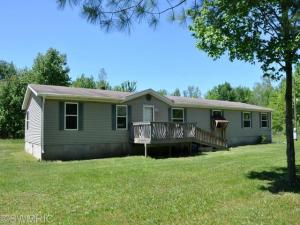 39630 78th St, Covert, MI 49043 photo 2