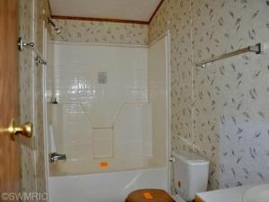 39630 78th St, Covert, MI 49043 photo 13