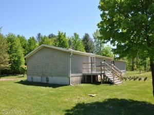 39630 78th St, Covert, MI 49043 photo 19
