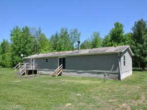 39630 78th St, Covert, MI 49043 photo 20