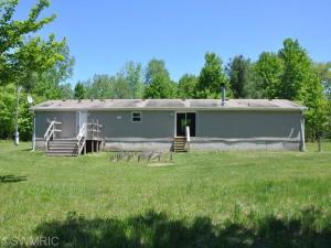 39630 78th St, Covert, MI 49043 photo 18