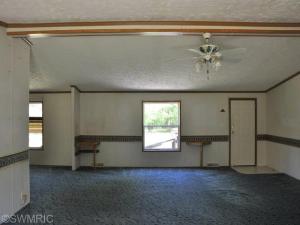39630 78th St, Covert, MI 49043 photo 7