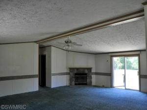 39630 78th St, Covert, MI 49043 photo 5
