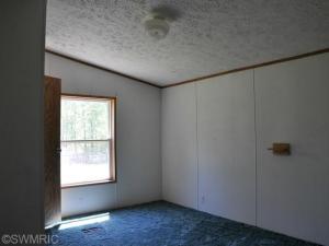 39630 78th St, Covert, MI 49043 photo 11
