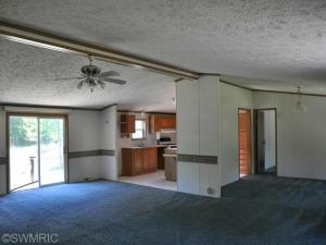 39630 78th St, Covert, MI 49043 photo 4