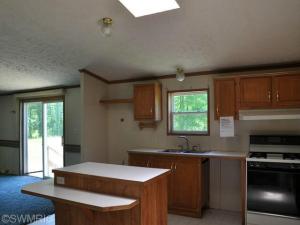 39630 78th St, Covert, MI 49043 photo 10