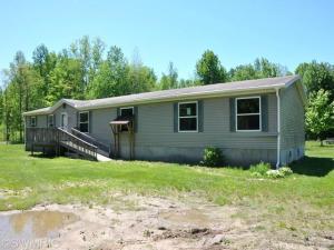 39630 78th St, Covert, MI 49043 photo 3