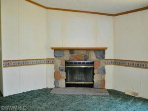 39630 78th St, Covert, MI 49043 photo 6
